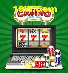 Desvendando o Mundo dos Jogos Virtuais na 5EE Bet